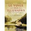Metropolitan Film & Video Voile des illusions (le) - dvd