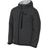 Nike Giacca invernale Nike Sportswear Tech Fleece da uomo