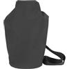 Ki-Mood Borsa impermeabile personalizzata Ki-Mood 10 L personalizzate o neutre