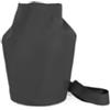 Ki-Mood Borsa impermeabile 5 litri personalizzata Ki-mood personalizzate o neutre