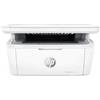 HP STAMPANTE M140WE CON HP+ ed Instant Ink, Laser
