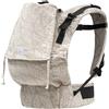 Stokke - Marsupio Limas Carrier Flex Valerian Beige OCS