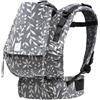 Stokke - Marsupio Limas Carrier Flex Floral Slate OCS