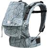 Stokke - Marsupio Limas Carrier Flex Valerian Mint OCS