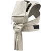 Stokke - Marsupio Limas Carrier Plus Valerian Beige