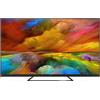 Sharp 65EQ3EA TV 165.1 cm (65") 4K Ultra HD Smart Wi-Fi Nero