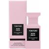 Tom Ford Rose Prick - EDP 30 ml