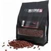 CCMoore Pacific Tuna pellet 2 mm KEV90206