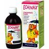 ECHINAX BIMBI 200ML