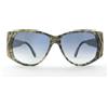 Luxottica Occhiali da sole Luxottica Modello L 304 donna Made in Italy