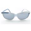 Luxottica Occhiali da sole Luxottica Modello 8552 donna