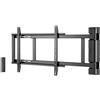 My Wall Supporto a parete per TV My Wall HP 29-1 L 81,3 cm (32) - 190,5 cm (75)