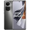 Oppo Reno 10 5G Grigio 256GB Memoria 8GB Ram Display 6.7" Amoled 120Hz 64Mpx Ds