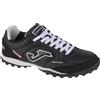 Joma, Turf Football Trainers Uomo, Nero, 42 EU