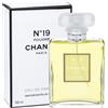 Chanel No. 19 Poudre 100 ml eau de parfum per donna