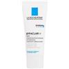 La Roche-Posay Effaclar H ISO-Biome Ultra Soothing Hydrating Care crema lenitiva e idratante contro le imperfezioni della pelle 40 ml per Donna