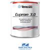 VENEZIANI CUPRON 3.0 2,5 LT - ANTIVEGETATIVA - BIANCO - BLU - ROSSO - NERO