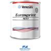 VENEZIANI EUROSPRINT NEXT 2,5 LT - ANTIVEGETATIVA LUNGA DURATA MATRICE DURA