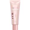 L'Oreal Paris L`Oréal Paris 3600524150556 illuminante viso 901 Fair Glow