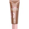 L'Oreal Paris L`Oréal Paris Lumi Glotion 904 Deep Glow