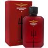 Aeronautica Militare Diavoli Rossi 50 ml, Eau de Parfum Spray