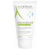 Aderma Dermalibour + Crema Barriera 50 Ml