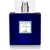 Acqua Dell'Elba blu eau de parfum uomo edp 100 ml vapo