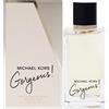 Michael Kors N-2N-303-B1 Gorgeous! Eau de Parfum Spray