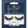 Eylure Volume e lunghezza n. 132 ciglia finte