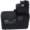 PowerSmart® Batteria per Bosch GSR 9.6 VES PSB 9.6VES PSR 9.6VES 2200mAh