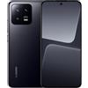 Xiaomi 13 | 8 GB | 256 GB | nero - buono