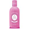 Perlier Bagno Schiuma Fresia Di Lanzarote 500 ml