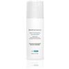 Skinceuticals Body Tightening 150 Ml