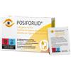 URSAPHARM Srl POSIFORLID SALVIETTE 20PZ
