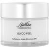 I.C.I.M. (BIONIKE) INTERNATION Bionike glyco peel cosmeceutical - Esfoliante acido glicolico 20%