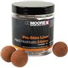 CCMOORE Pro-Stim Liver Hard Hookbait 24 mm KEV90609