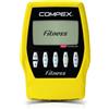COMPEX Elettrostimolatore Compex Fitness