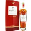 The Macallan Whisky The Macallan Rare Cask Batch #1 2023