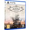 Ubisoft Anno 1800 PS5