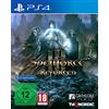 THQ Nordic Spellforce 3 - Reforced