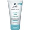 I.C.I.M. (BIONIKE) INTERNATION DEFENCE SUN DOPOSOLE LENIT75ML