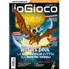 The Games Machine IoGioco N.24 - Rivista Specializzata sui giochi da tavolo (The Games Machines)