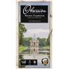 Kayenta Games Wessex: Obsession