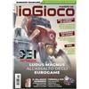 The Games Machine IoGioco N.28 - Rivista Specializzata sui giochi da tavolo (The Games Machines)