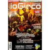 The Games Machine IoGioco N.30 - Rivista Specializzata sui giochi da tavolo (The Games Machines)