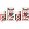 Colesan 60Cps 2x29,7 g Capsule