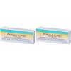 Pergill® Kombo Compresse 2x40 pz