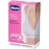 Artsana Mammy Reggiseno Microfibra Gravidanza Bianco 4C 1 pz Altro