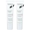 Noreva Italia Srl Noreva Iklen 50+® Set da 2 2x30 ml Crema