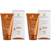 Natures NATURE'S Crema Solare SPF50 2x150 ml